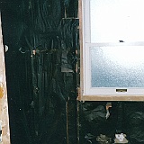 GUT BATHROOM